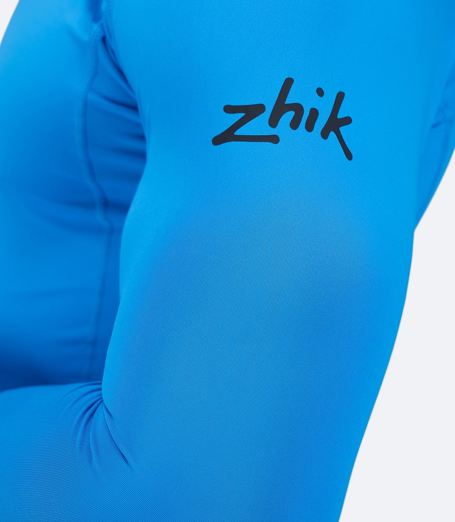 Zhik EcoSpandex LT Long Sleeve Men's Baselayer