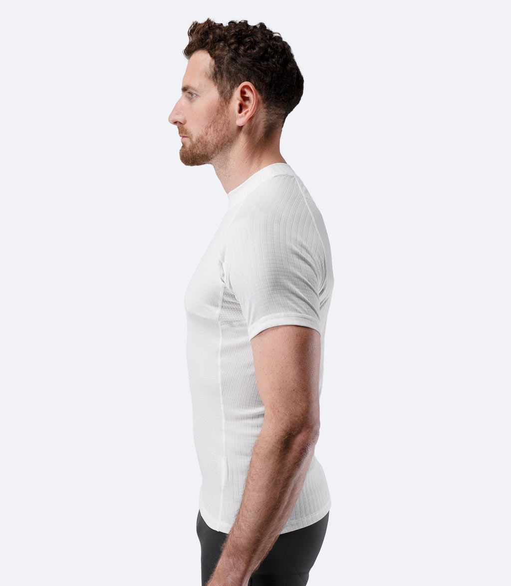 Zhik Men's Active Baselayer Top