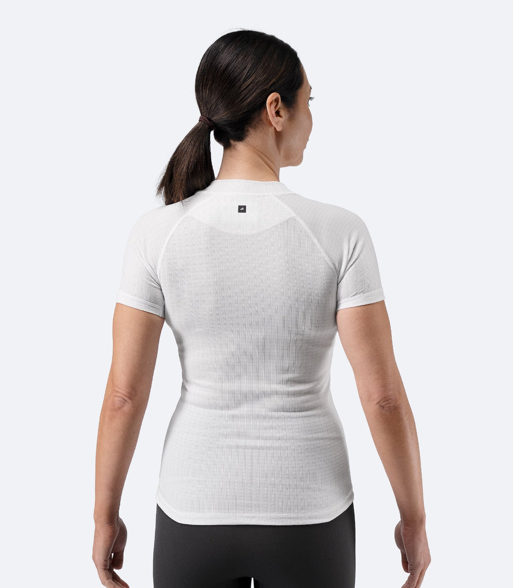 Zhik Women's Active Baselayer Top