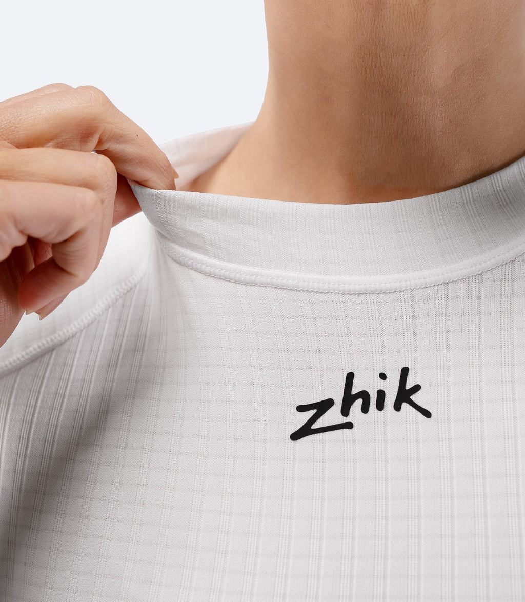 Zhik Women's Active Baselayer Top
