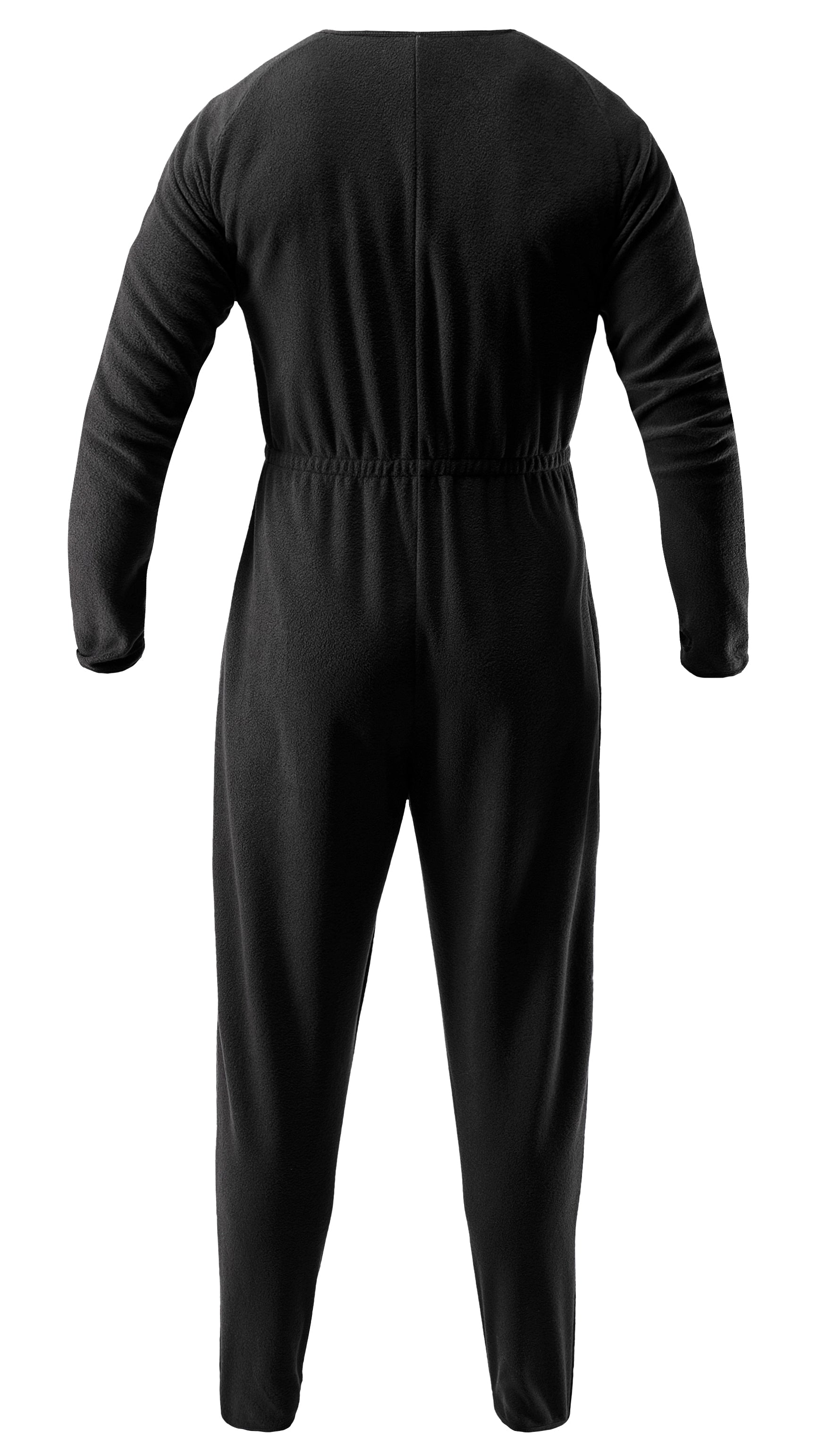 Zhik Drysuit Underfleece