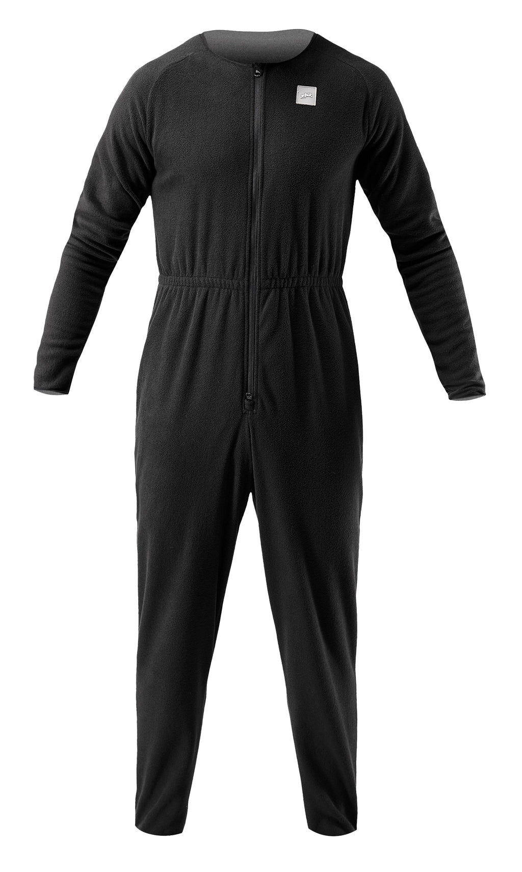 Zhik Drysuit Underfleece