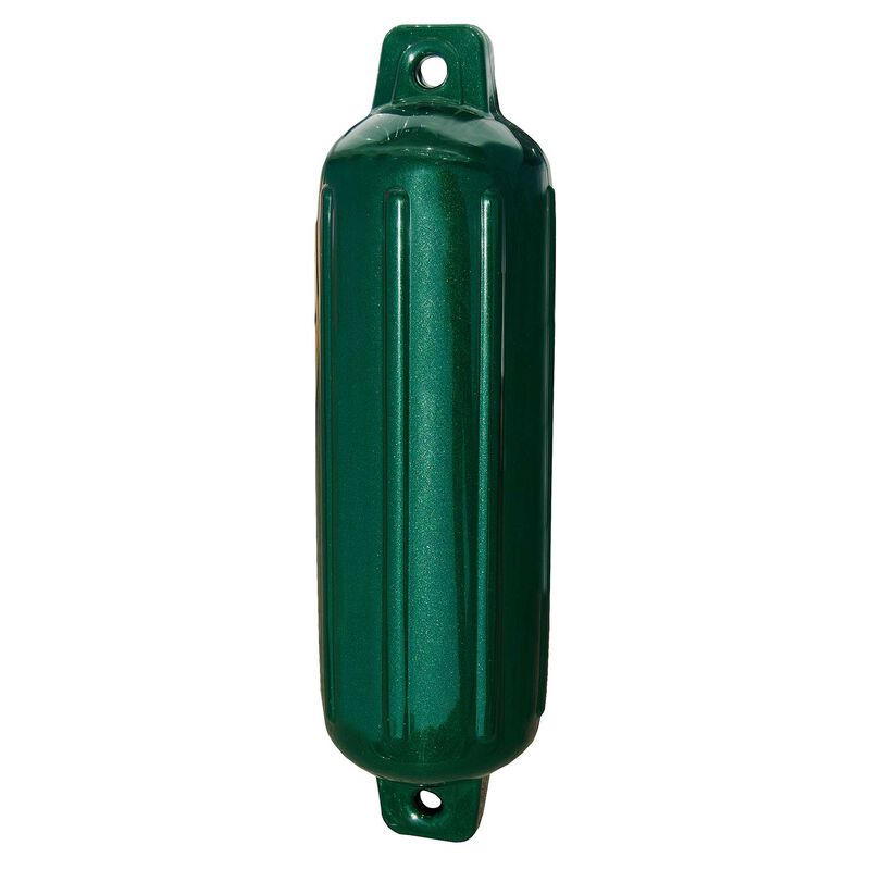 Taylor Made Storm Gard Inflatable Vinyl Fender