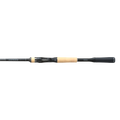 Expride B Casting Rods
