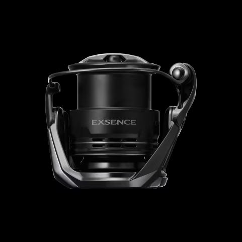 Exsence B