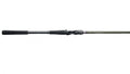 Levante Casting Rods
