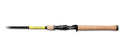 Tomahawk Baitcasting Rods