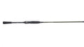 Levante Spinning Rods