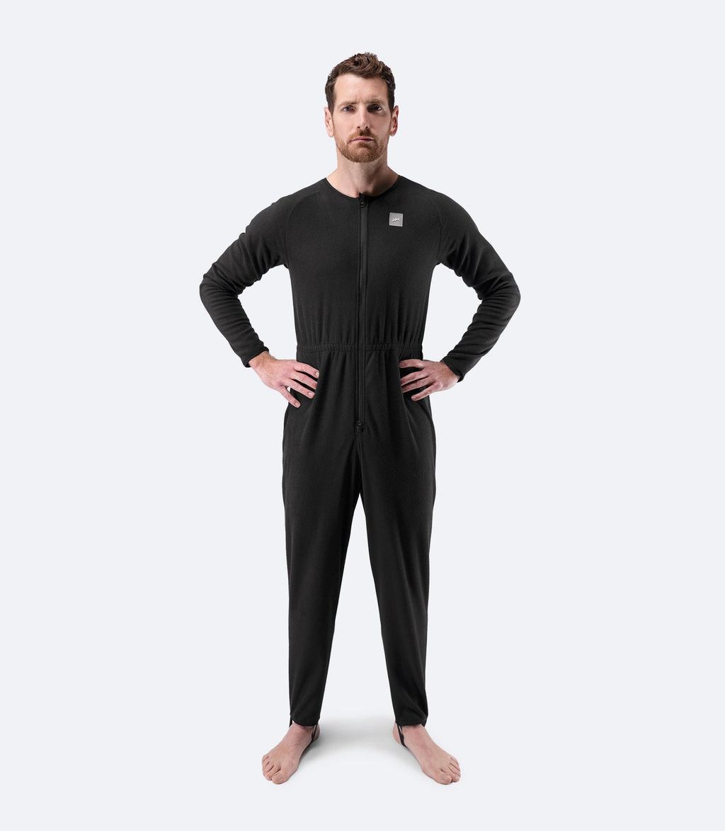Zhik Drysuit Underfleece