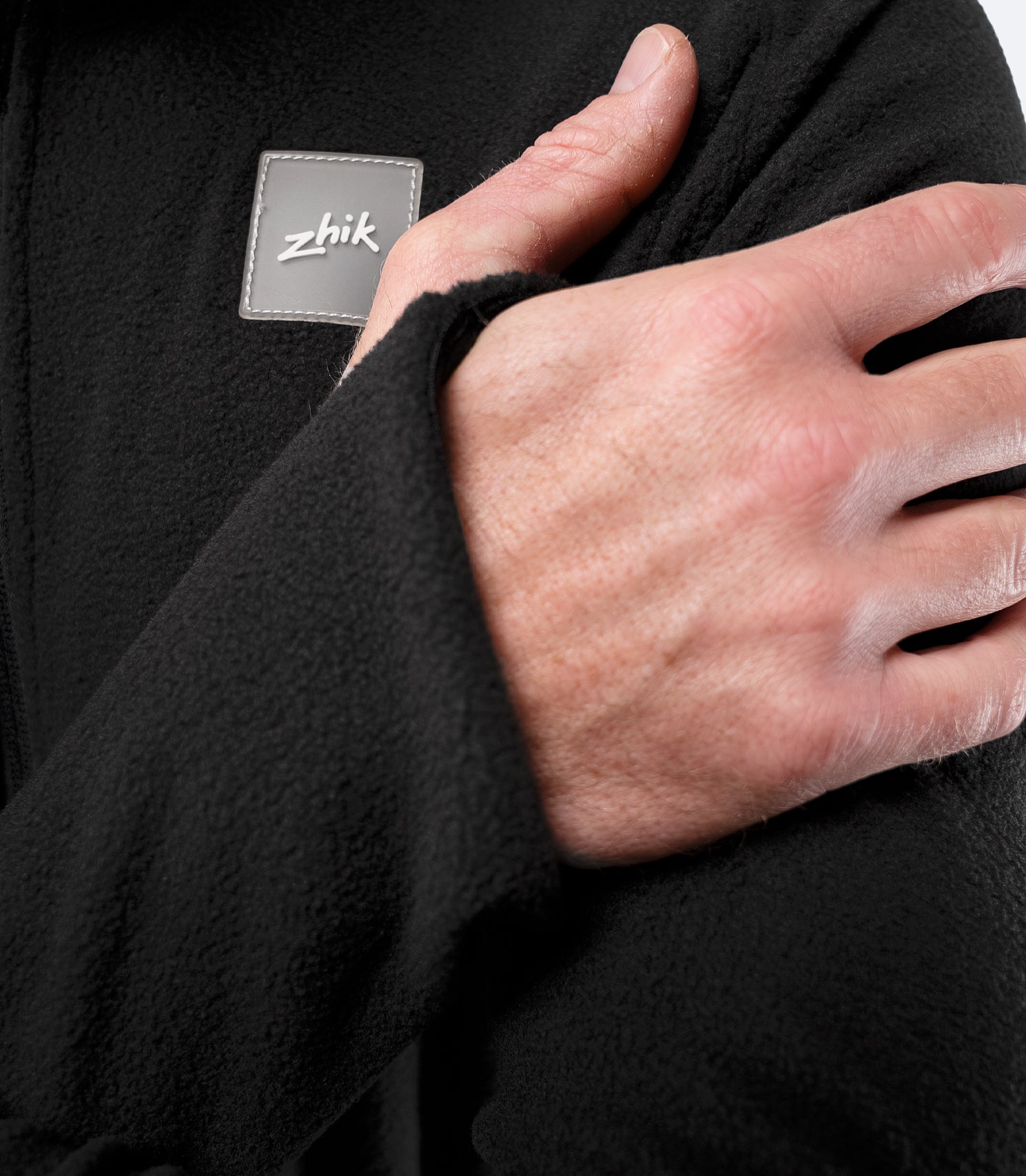 Zhik Drysuit Underfleece