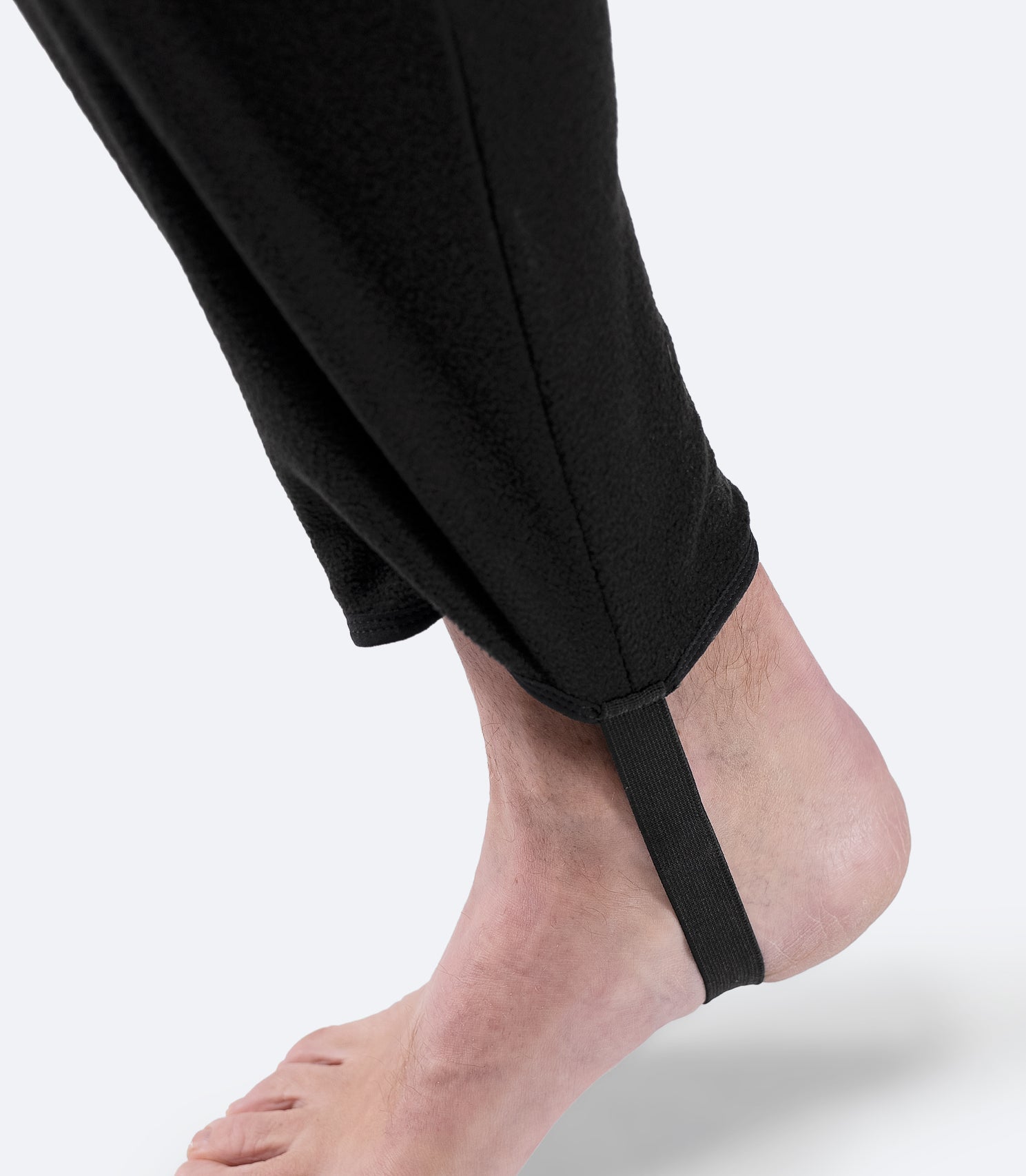 Zhik Drysuit Underfleece