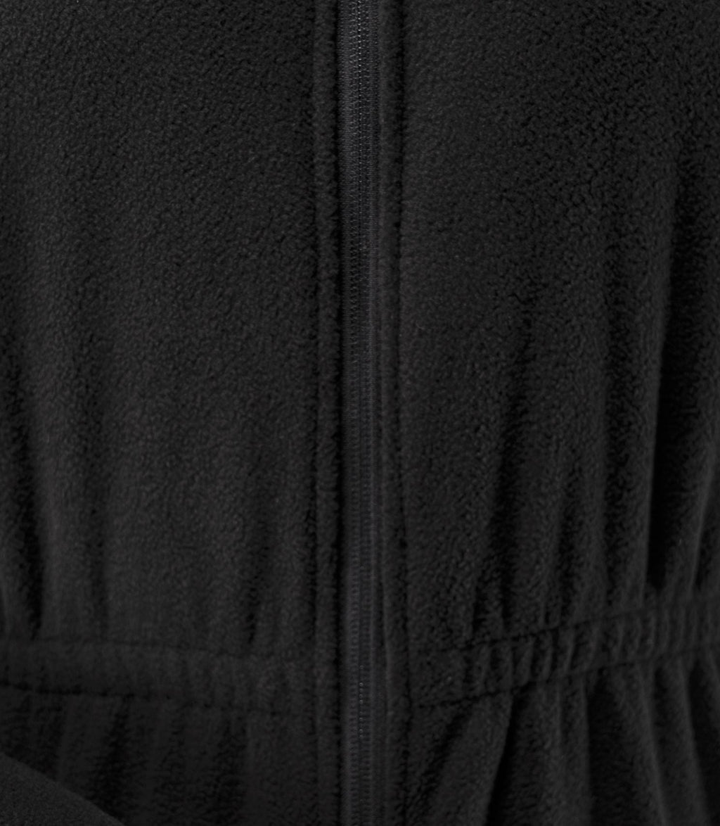 Zhik Drysuit Underfleece