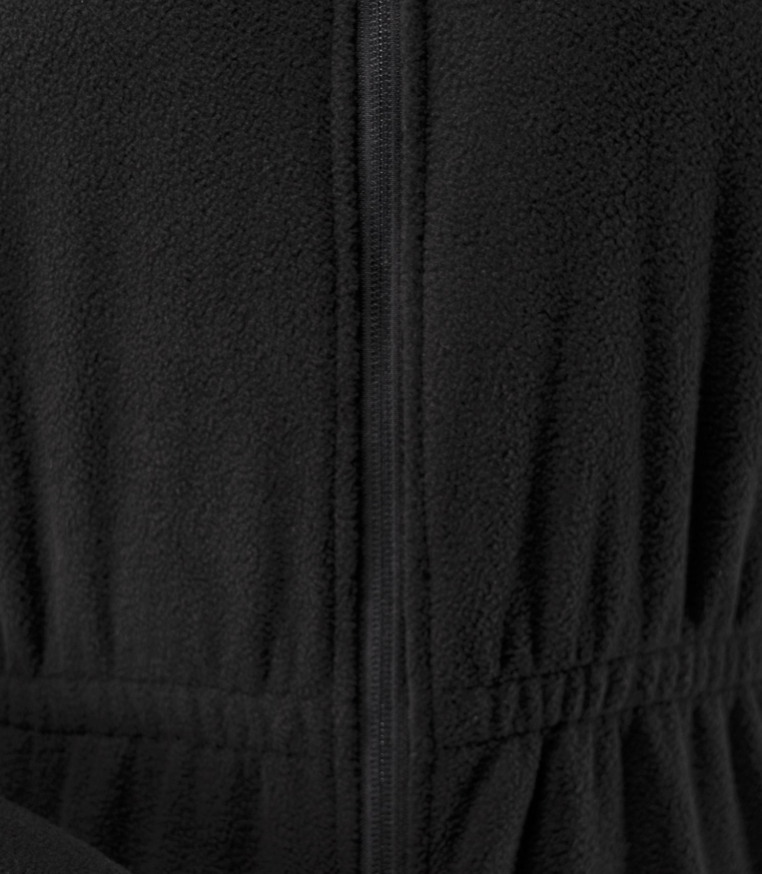 Zhik Drysuit Underfleece