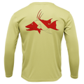 Florida Keys Hogfish Diver