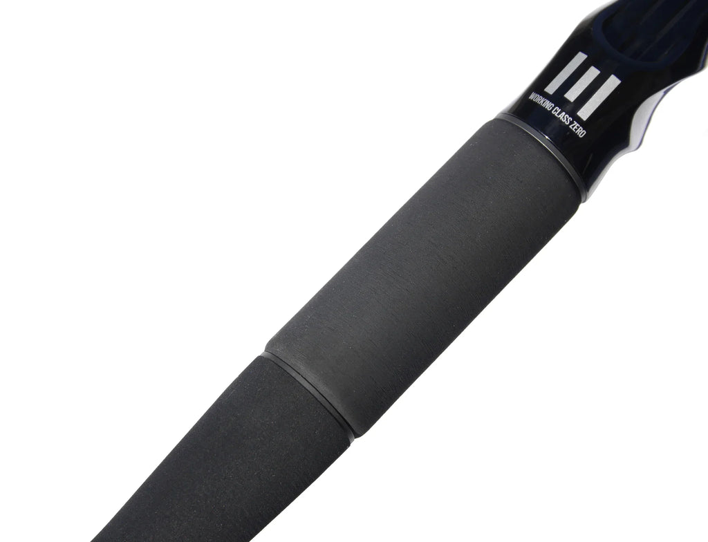 Form 01 Swimbait Rods