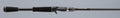 Gladiator Anti Casting Rods
