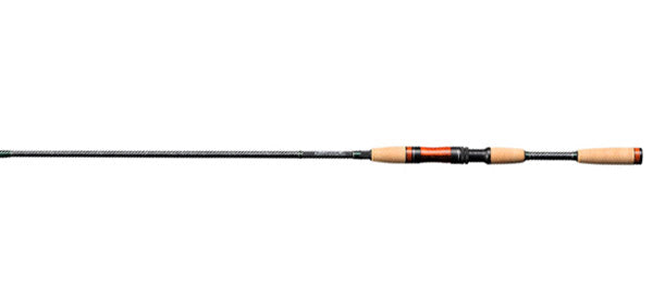 Great Hunting Rods