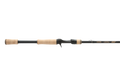 New GLX Casting Rods