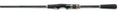 Cookai Gulf Saltwater Rods