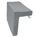 Harken L-Shaped Fender