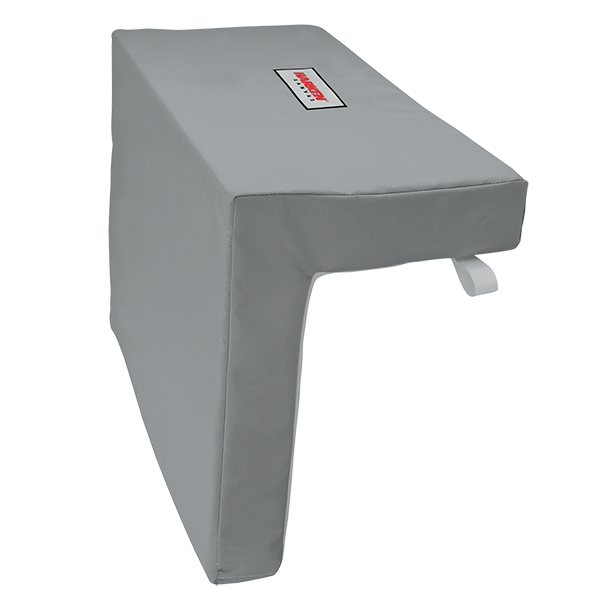 Harken L-Shaped Fender