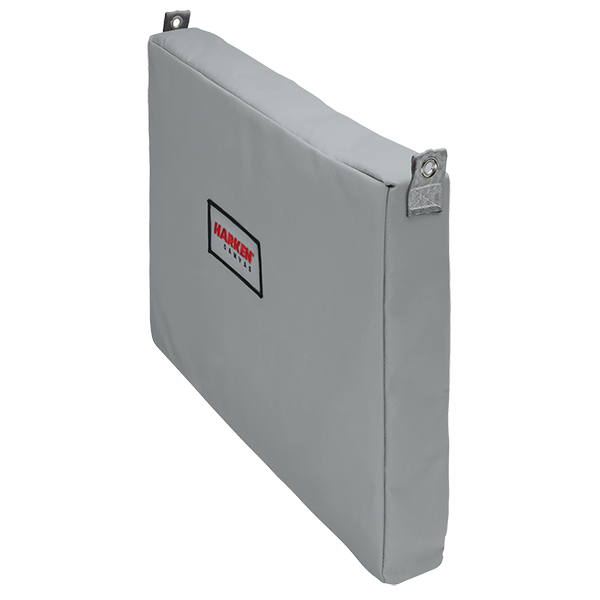 Harken Flat Fender