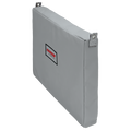 Harken Flat Fender