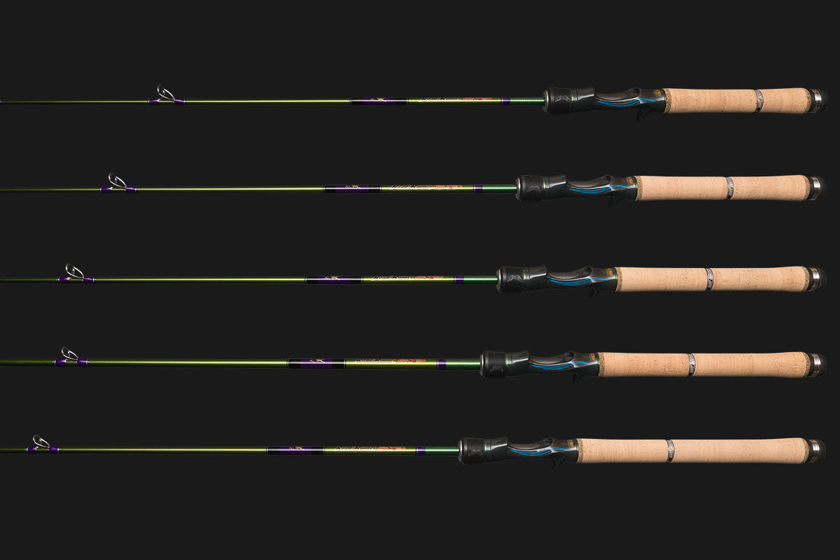 Road Runner Voice Hard Bait Special