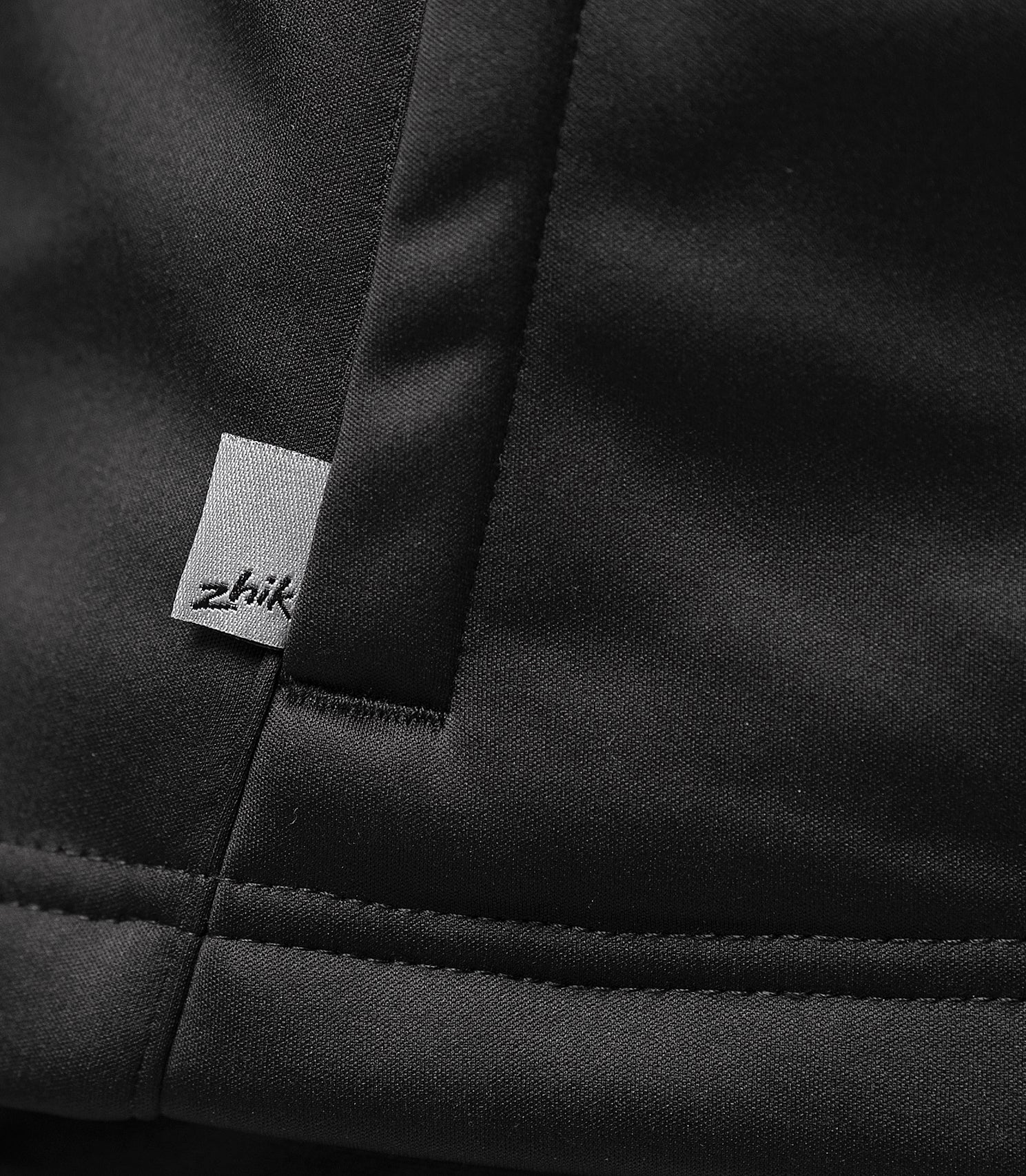 Zhik Thermo Women's  Techfleece Hoodie
