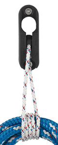 Schaefer Handi-Hanger - Flat (2pc. Set)