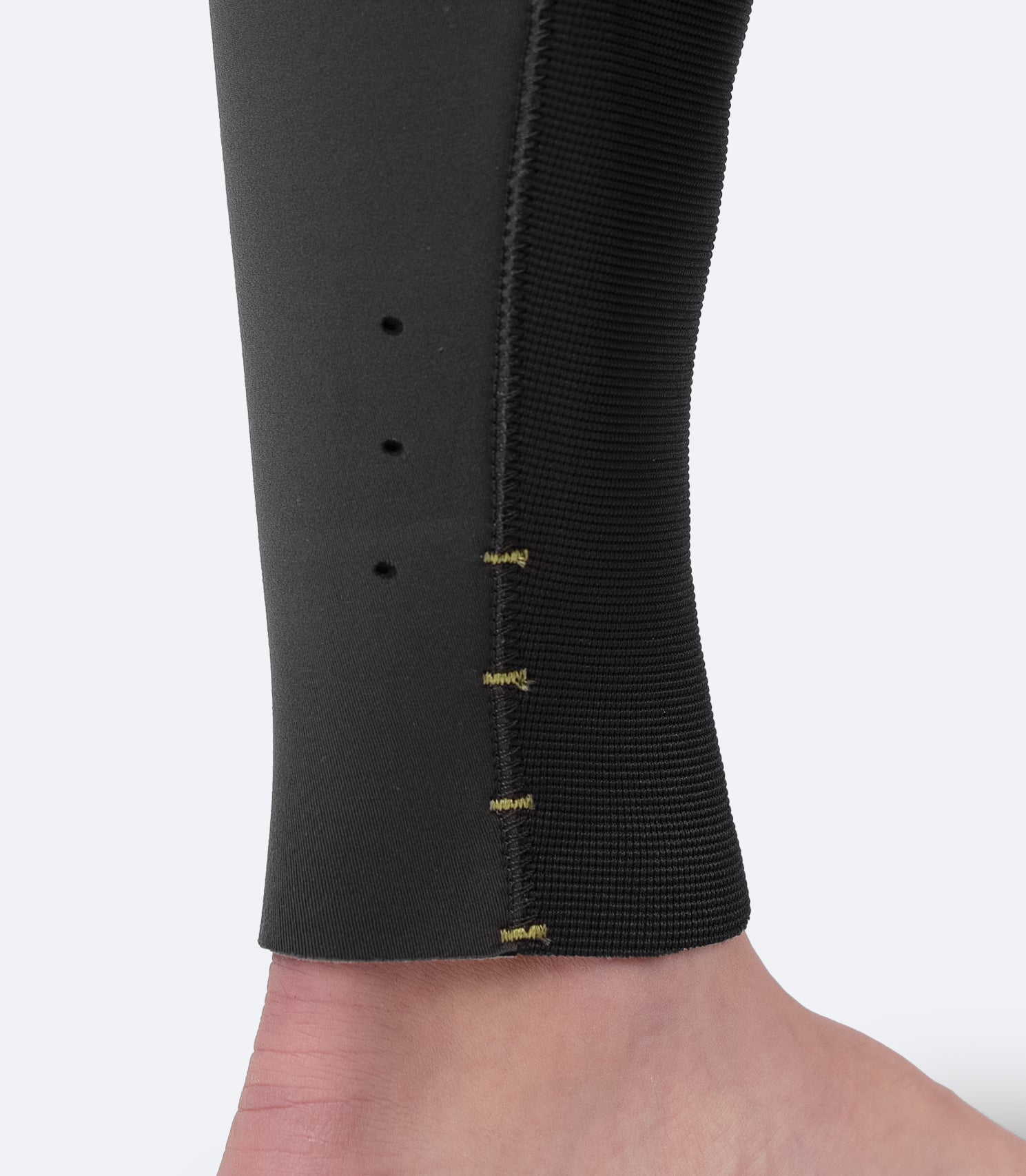 Zhik Womens Superwarm Hiker