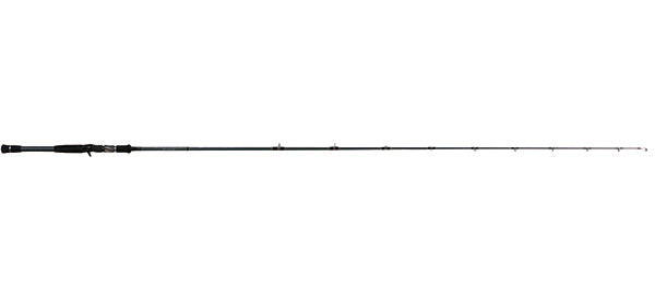Huge Custom Casting Rods