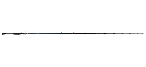 Huge Custom Casting Rods