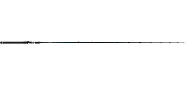 Huge Custom Casting Rods