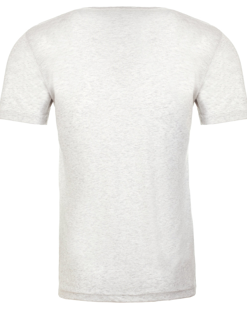 Saltwater Born Key West, FL Circle Logo Soft Tee
