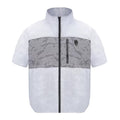 LITEGUEST LED Cooling Fan Jacket – Night Fishing & Outdoor Summer Gear