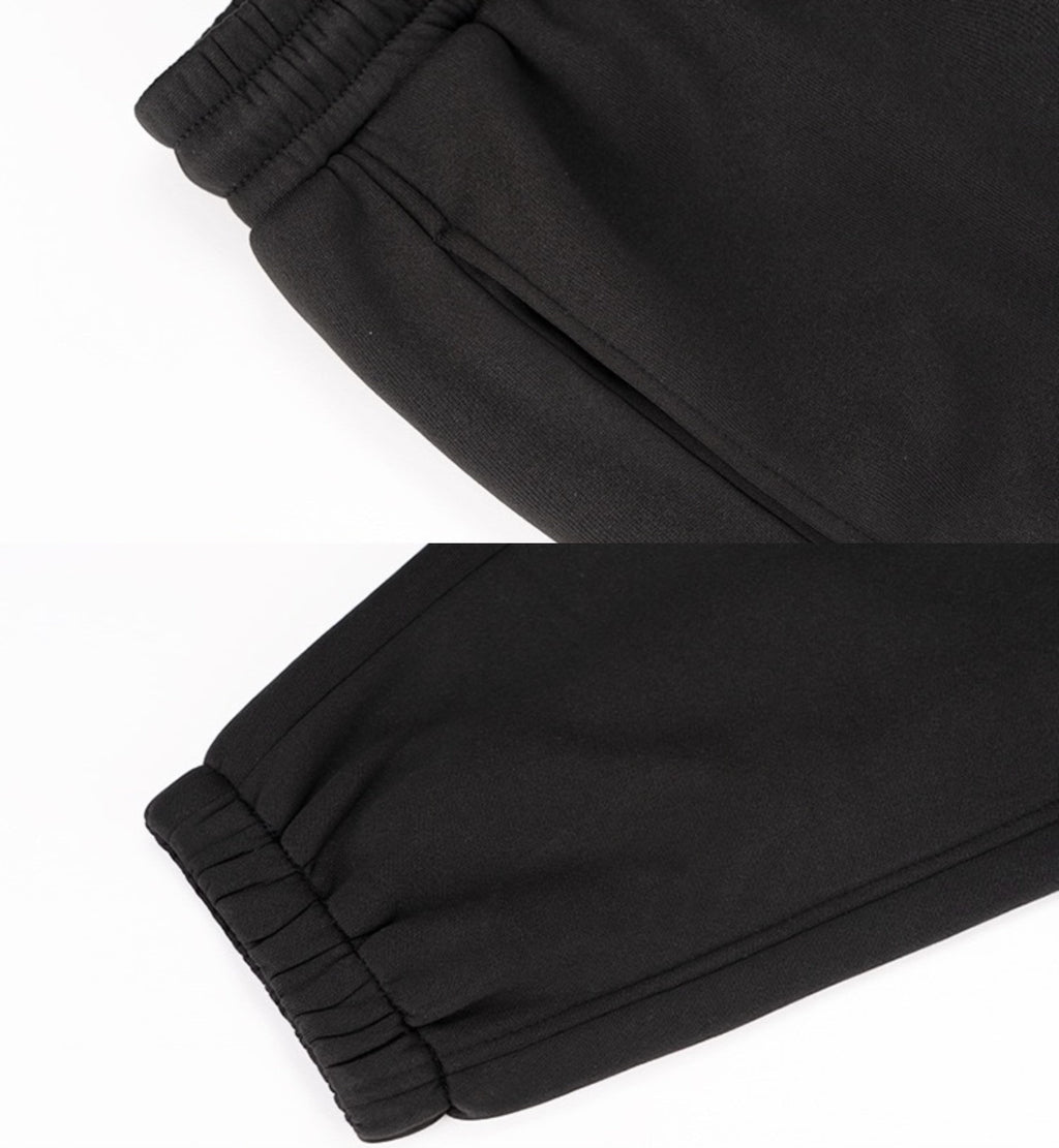 LITEGUEST 14-Zone USB Heated Pants – Winter Outdoor Heated Pants