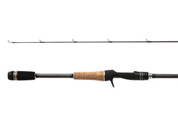 Infinite Blade Casting Rods
