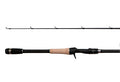 Infinite Blade Casting Rods