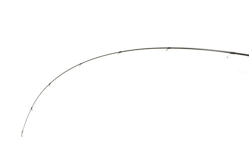 Infinite Blade Casting Rods