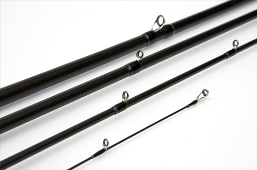 Infinite Blade Casting Rods