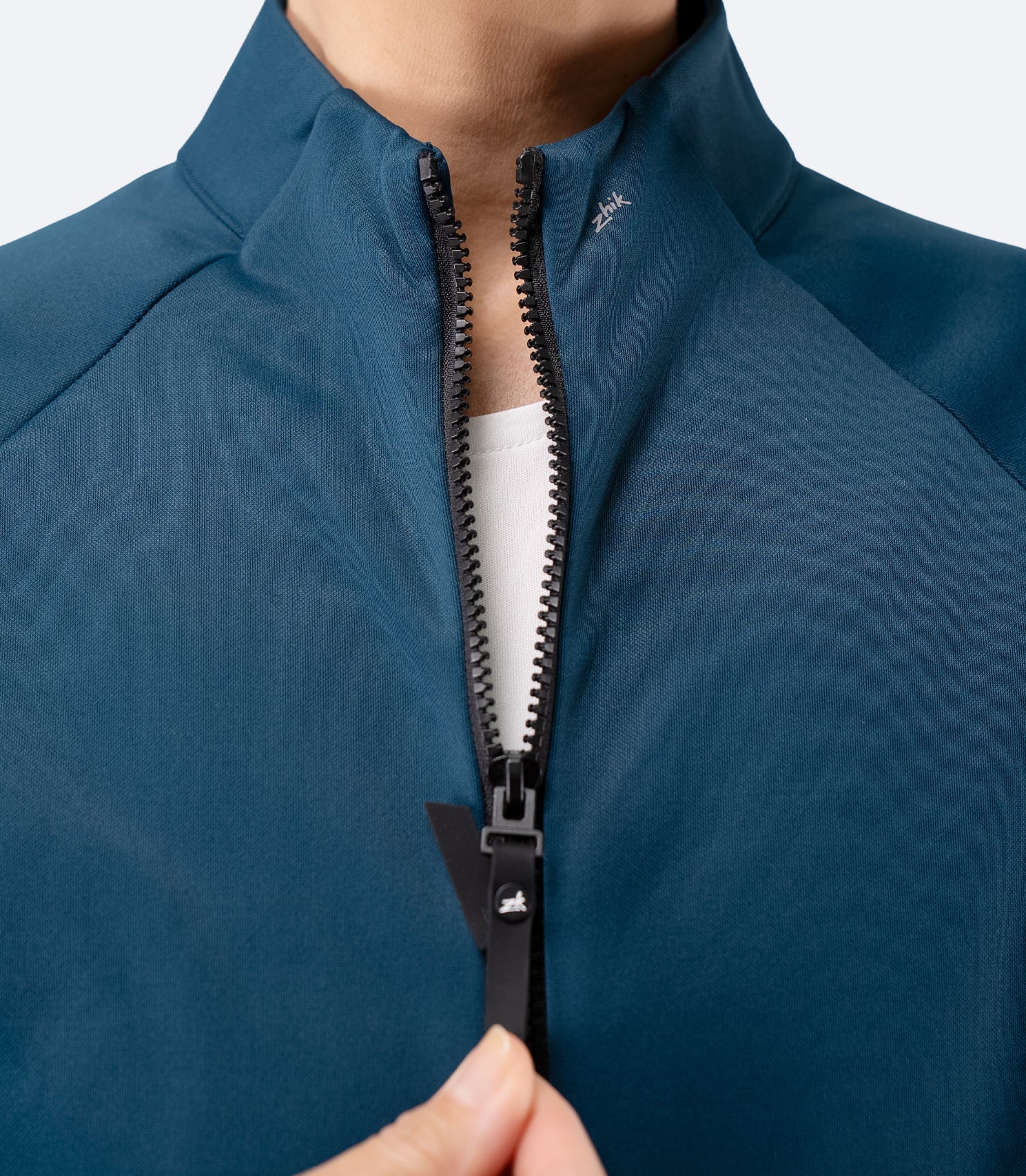 Zhik Women's Thermo TechFleece Sports Jacket