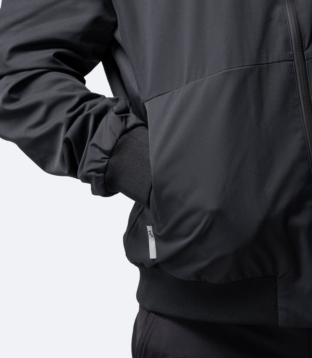 Zhik Mens Flight Jacket