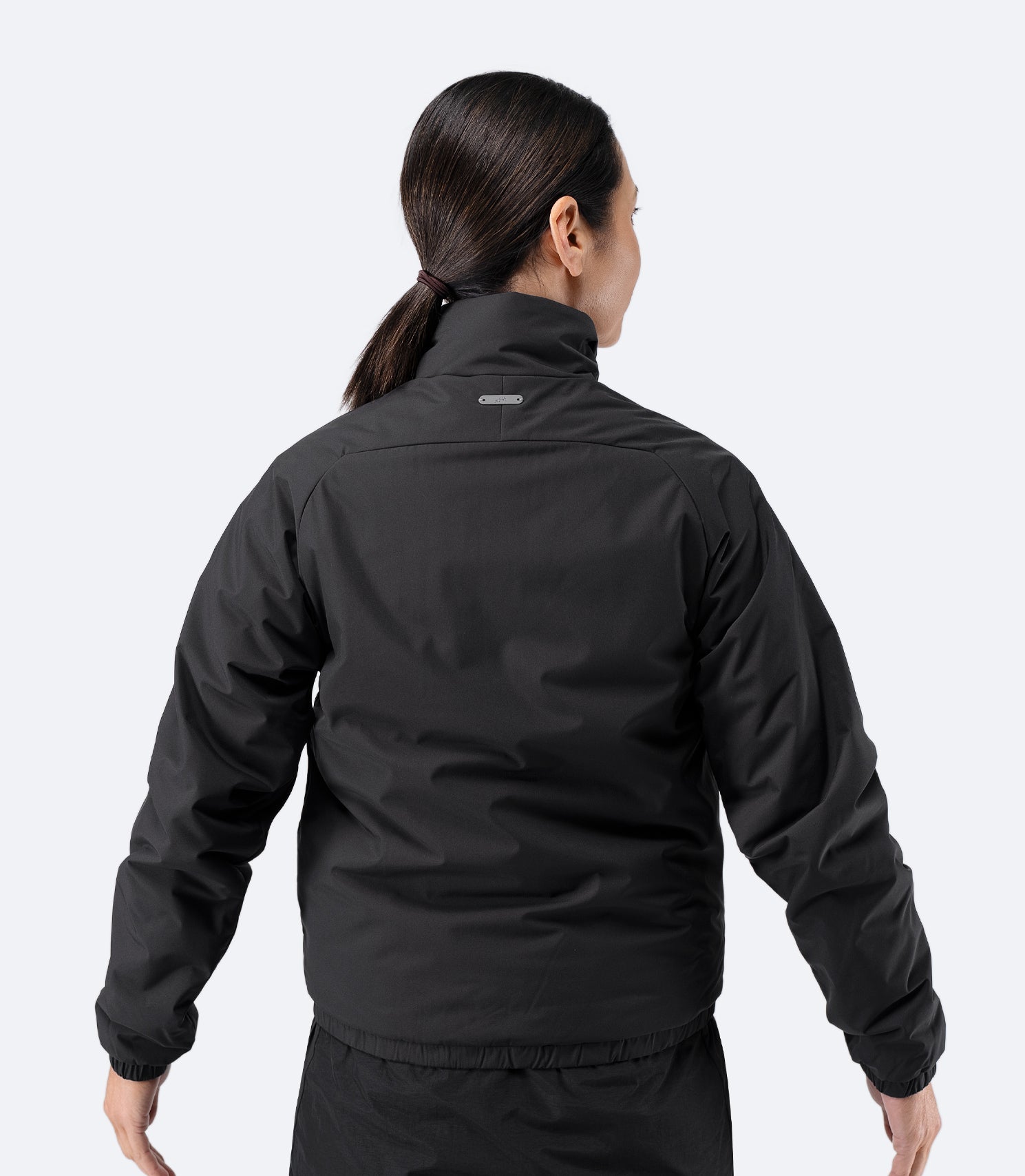 Zhik Women's Daybreaker Mid-layer Jacket