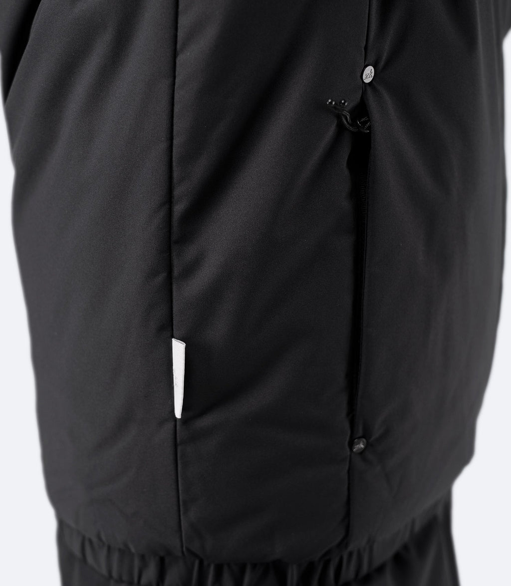 Zhik Women's Daybreaker Mid-layer Jacket