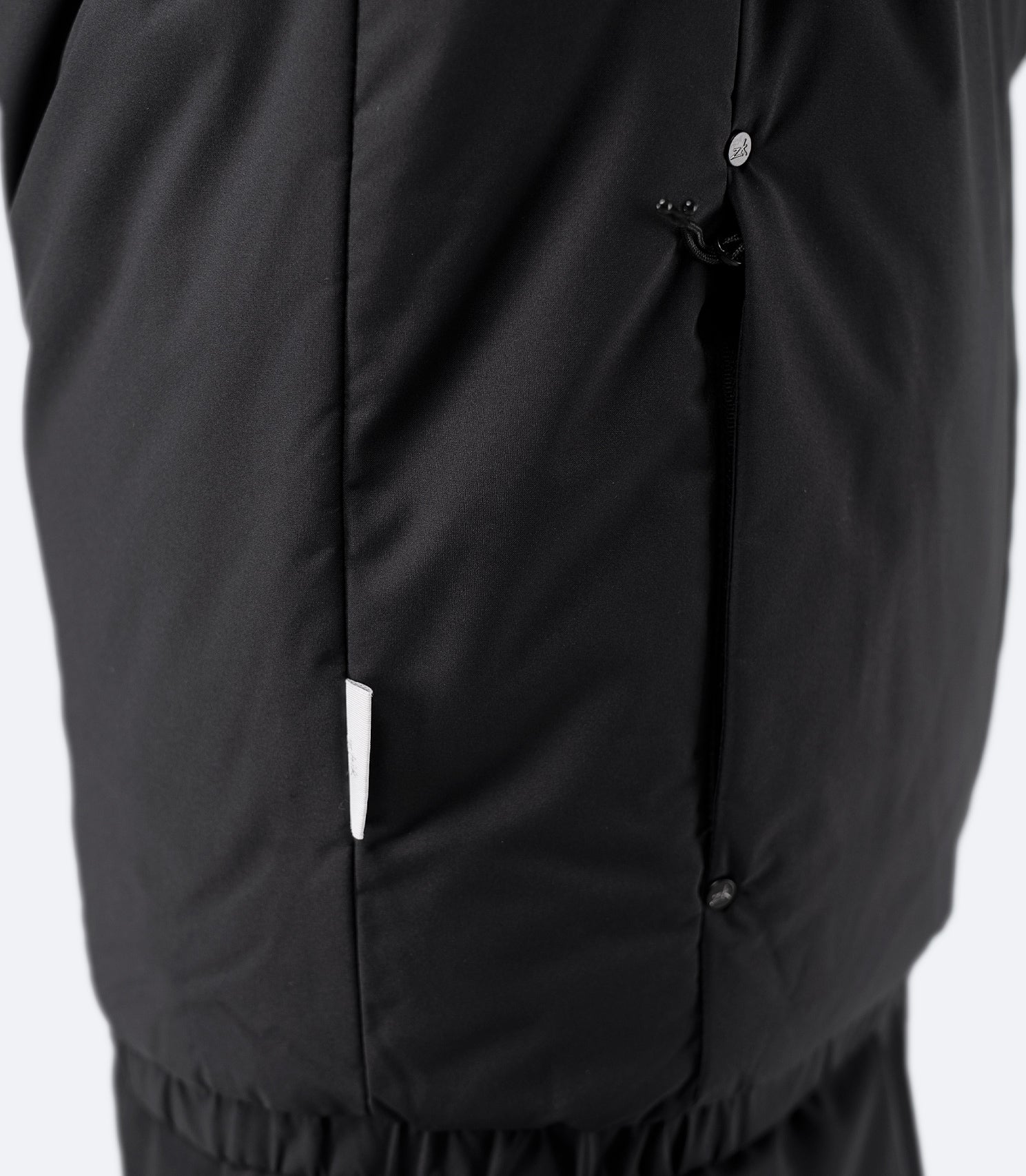 Zhik Women's Daybreaker Mid-layer Jacket