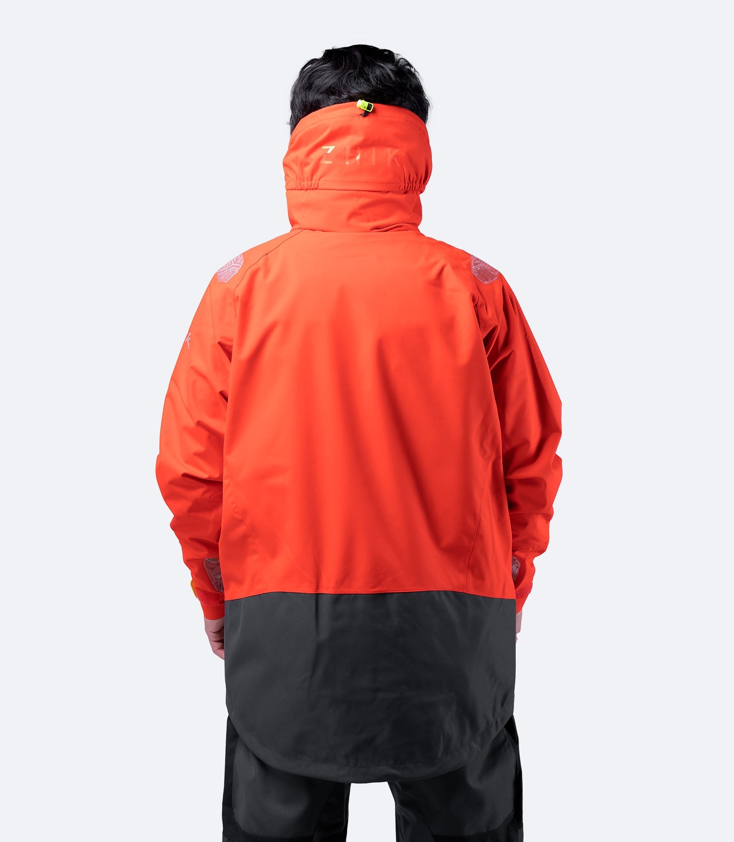 Zhik Mens OFS700 Jacket