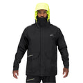 Zhik OFS600 Men's Offshore Cruising Jacket