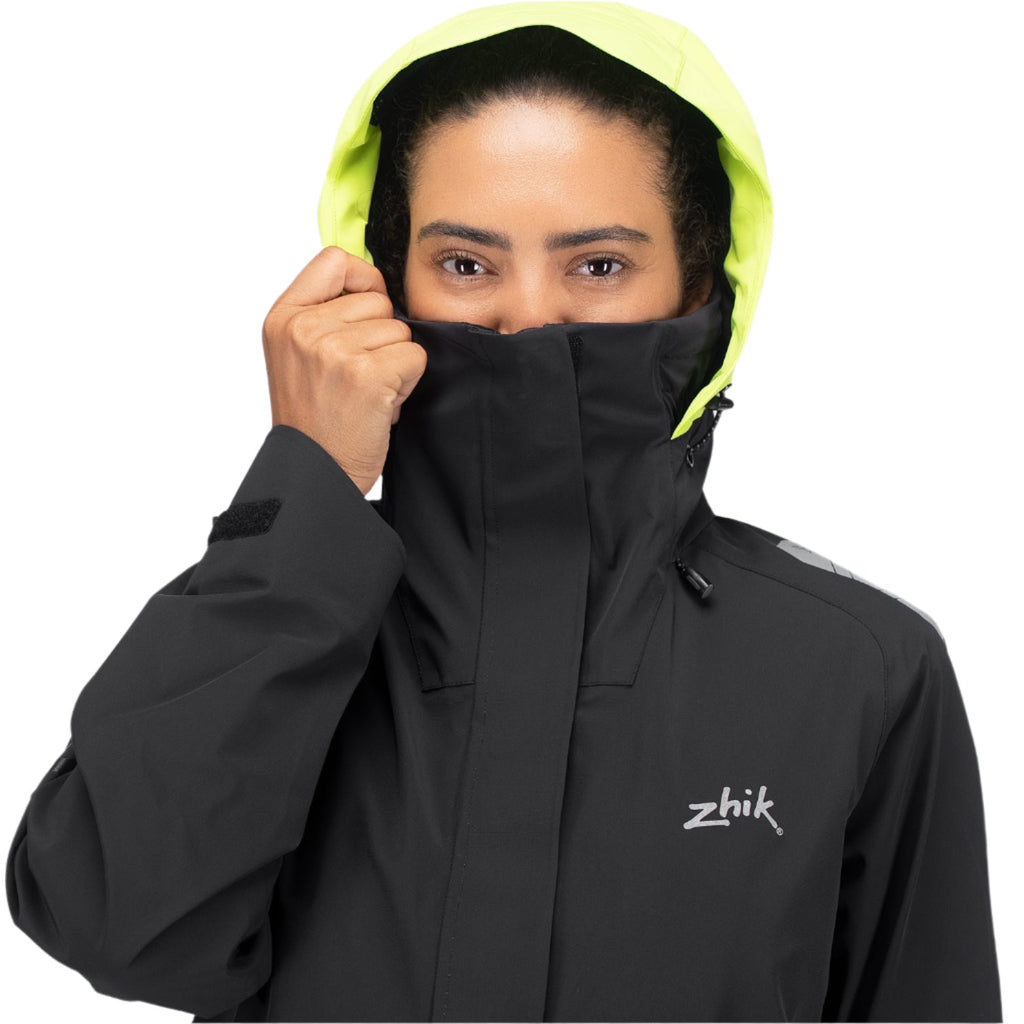 Zhik OFS600 Women's Offshore Cruising Jacket