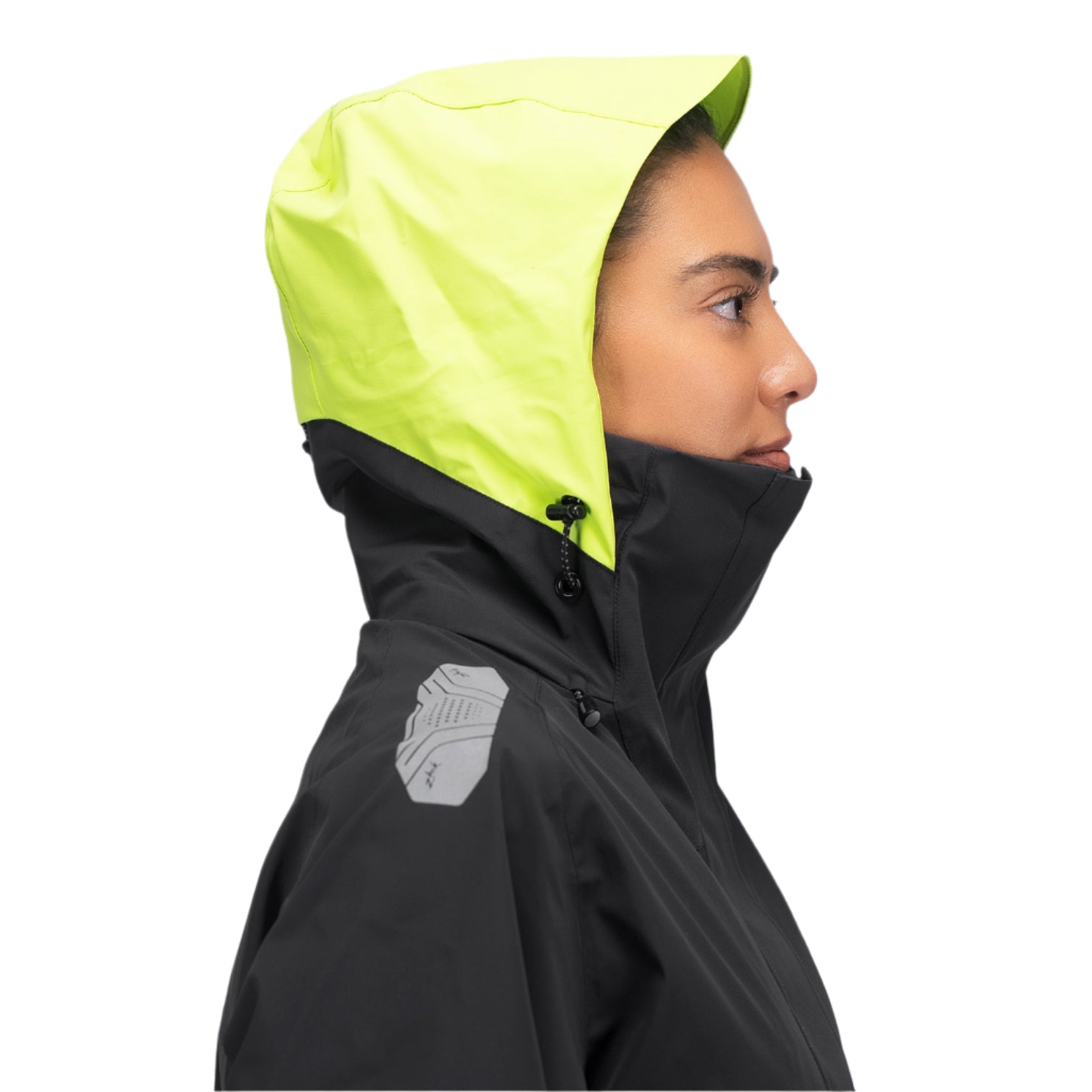 Zhik OFS600 Women's Offshore Cruising Jacket